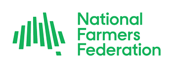 National Farmers' Federation