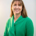 Brigid Price - Injune, QLD