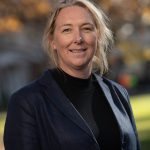 Cath Oates - Wilyabrup, WA​