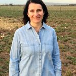 Penny Schulz - Field, SA