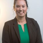 Amy Cosby - Willow Grove, VIC
