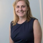 Lucinda Hawkins - Dubbo, NSW