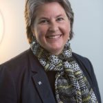 Mary Retallack - Crafers West, SA