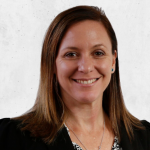 Margaret Jewell - Brisbane, QLD