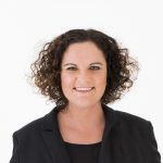 Susie Green - Lenswood, SA