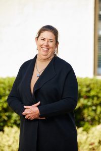 Lucy Staughton - Gunnedah, NSW