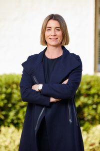 Prudence Cook - Dimboola, VIC