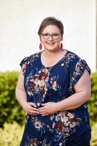 Sally Murfet - Sorrell, TAS