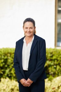 Tracy Sullivan - Broome, WA
