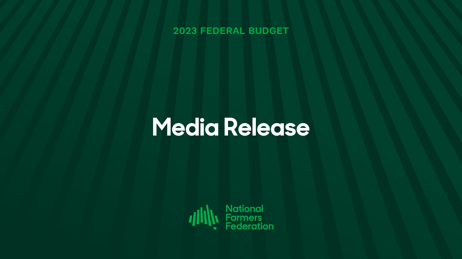 Cost Of Living Budget Does Little To Stem Rising Food Prices As which-states-pay-the-most-federal-taxes-a-look-at-the-numbers
