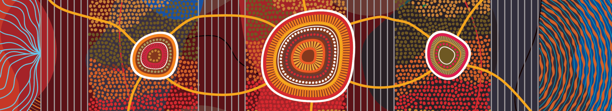 Indigenous Agricultural Product Framework Project