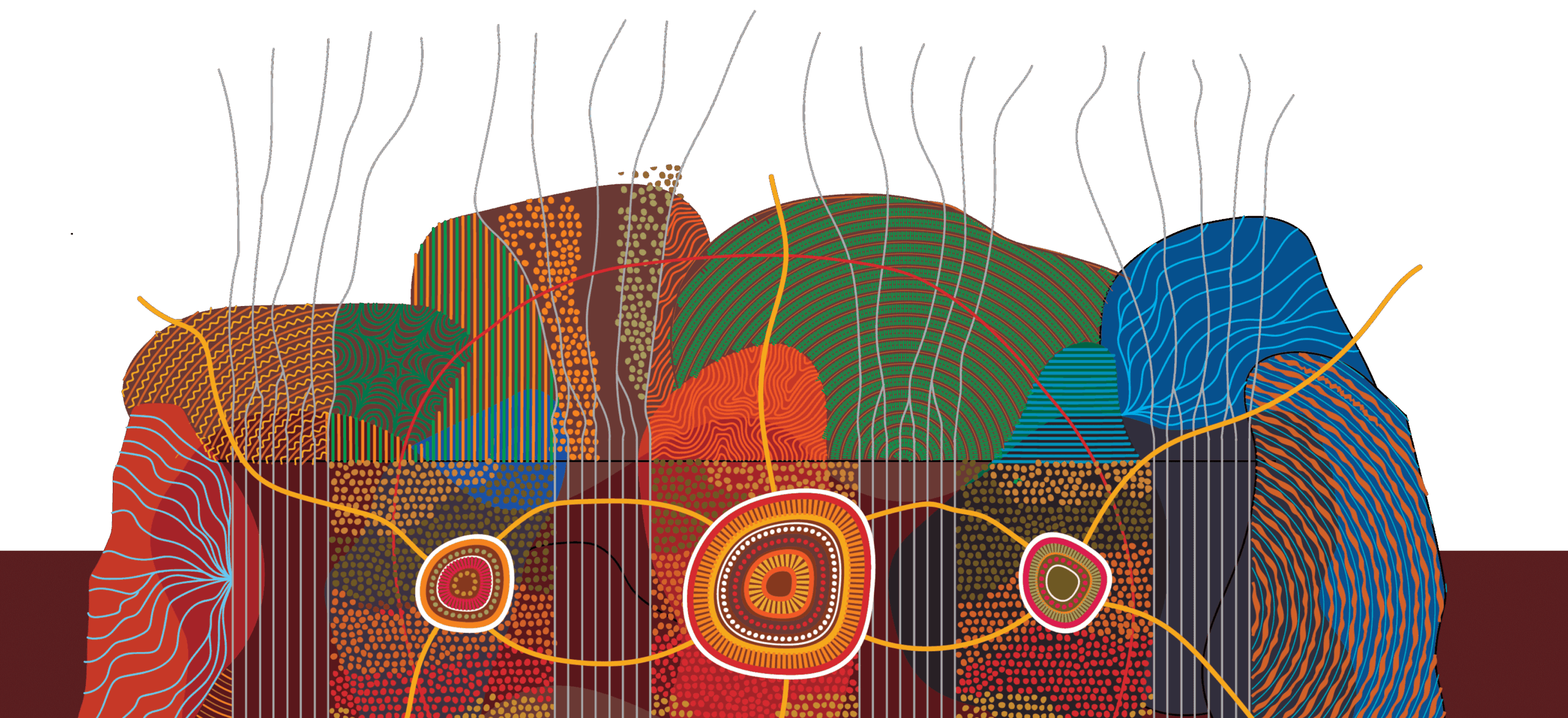 Indigenous Agricultural Product Framework Project