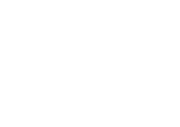 Indigenous Agricultural Product Framework Project