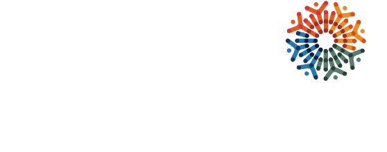 Indigenous Agricultural Product Framework Project