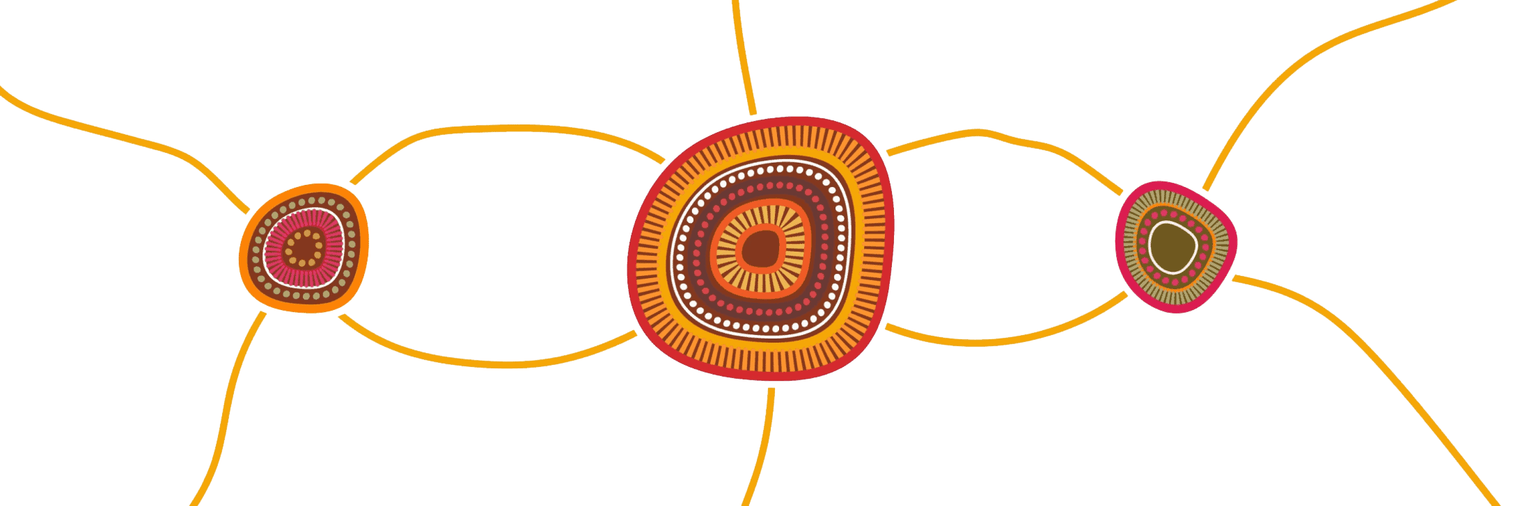 Indigenous Agricultural Product Framework Project