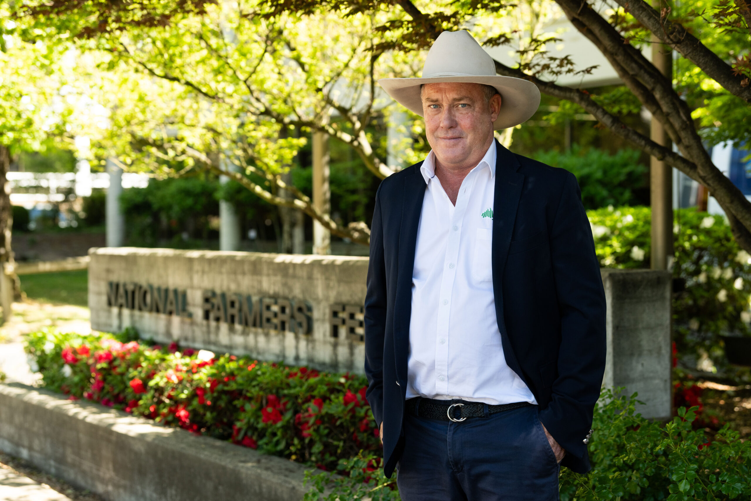 No sugar hit: farmers want long-term investment in budget