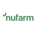 Nufarm