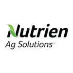 Nutrien