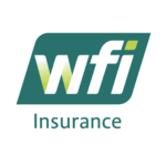 WFI