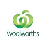 Woolworths