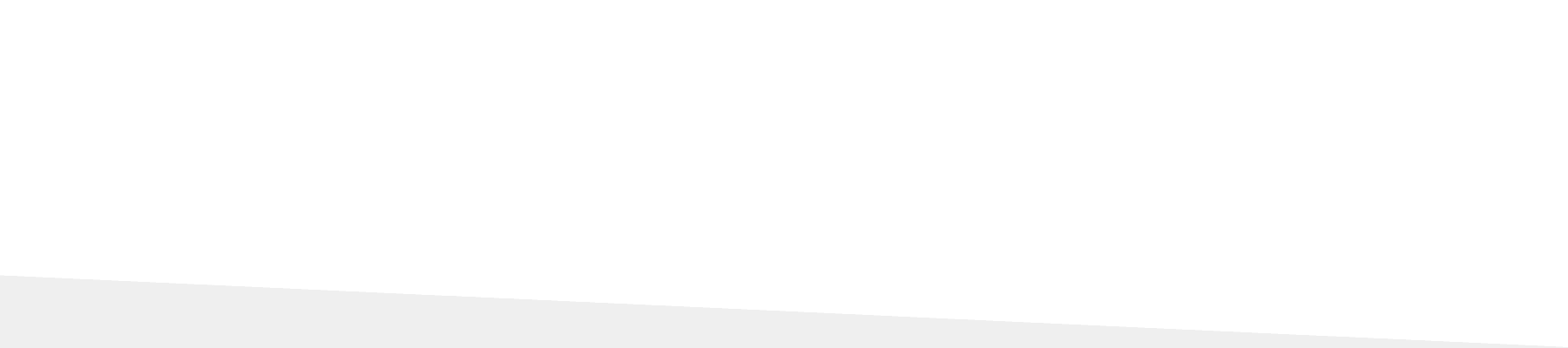 DiALP banner