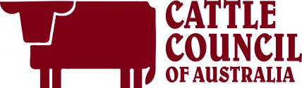 Cattle Council